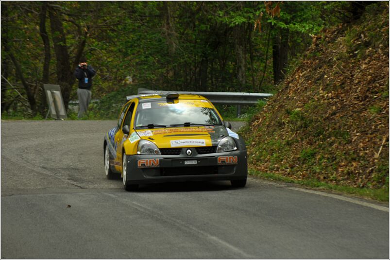 Monteregio2012 (2925)